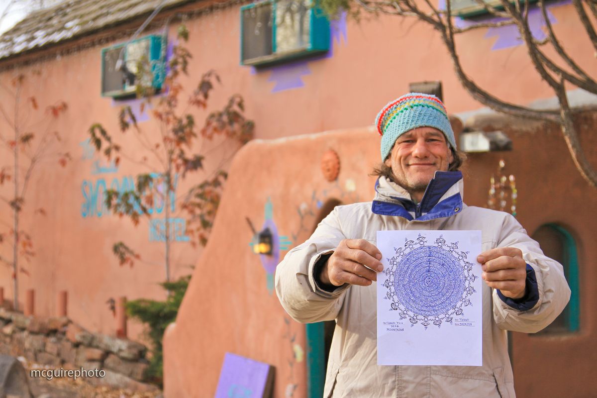 Northern New Mexico WEB17.jpg