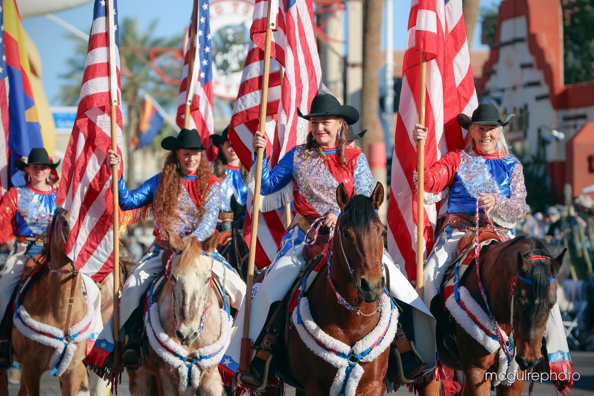 Parada Del Sol 2026 Scottsdale Web05.jpg