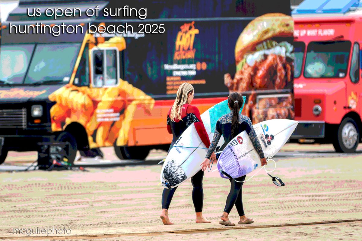 US Open of Surfing Thursday WebPT03.jpg