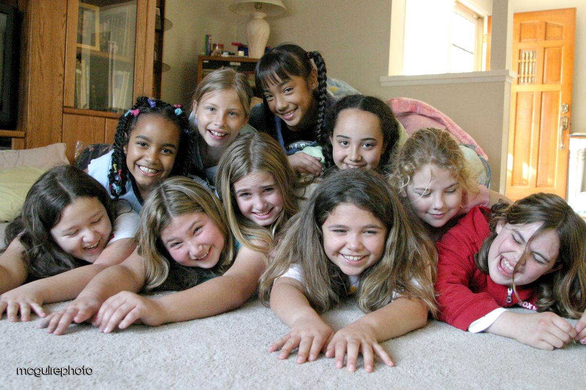 People 2019  WEB01.jpg