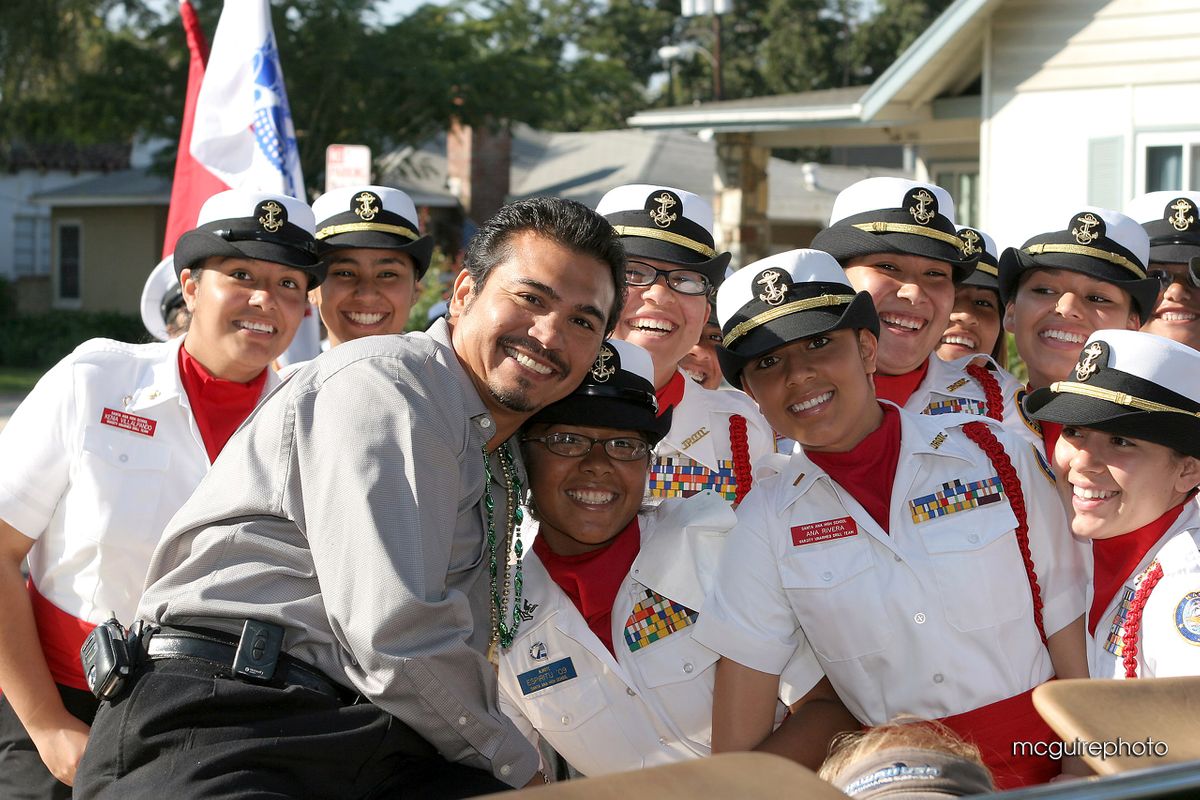 Tiller Days 2006 Website Web1.jpg