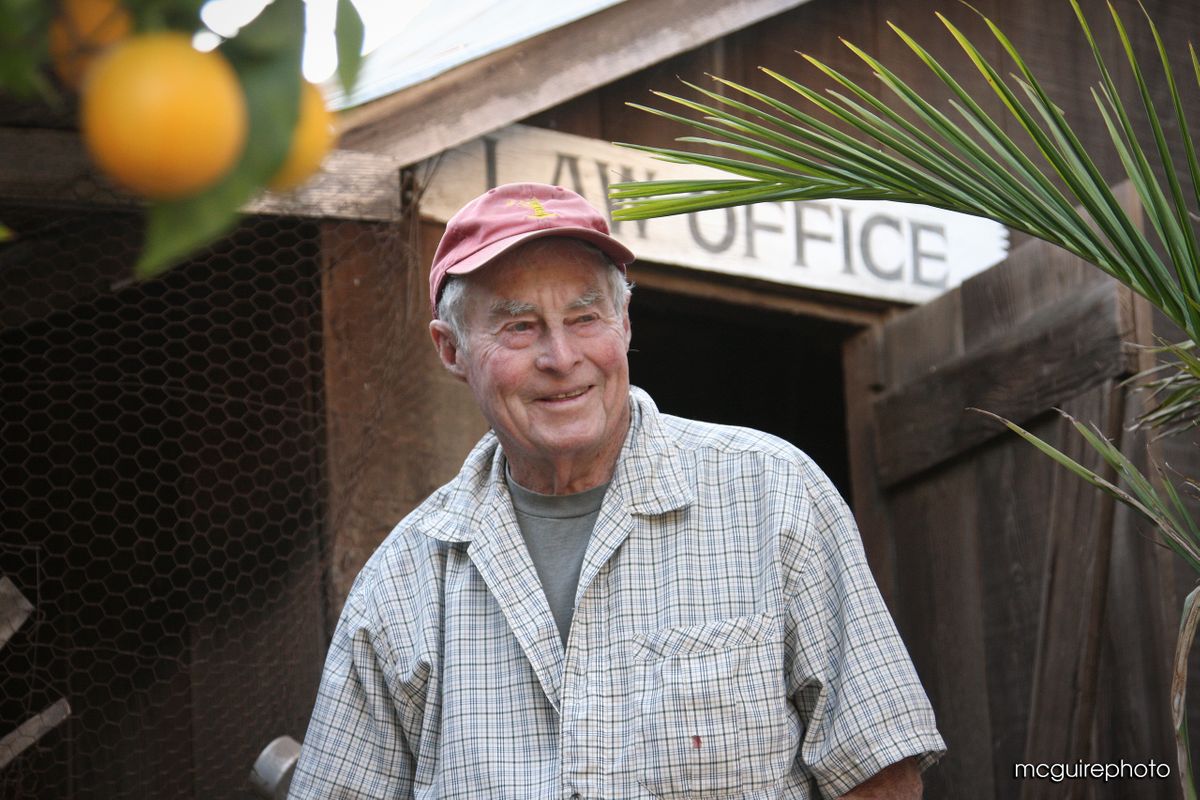 Nissen Website Web1.jpg