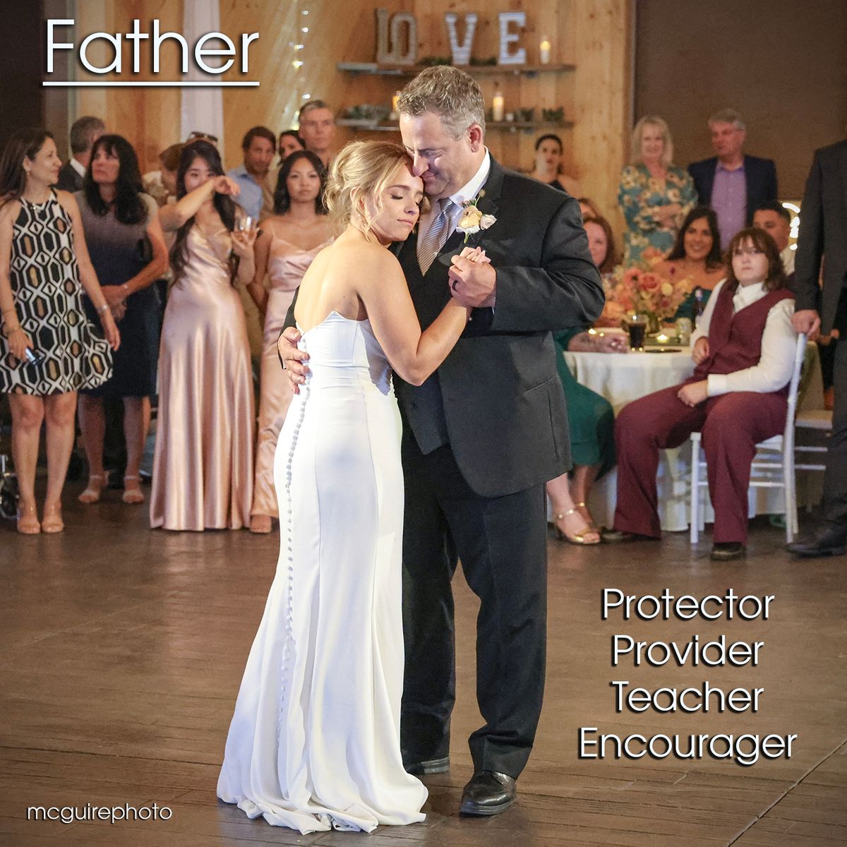 Karly and Matthew Web028.jpg