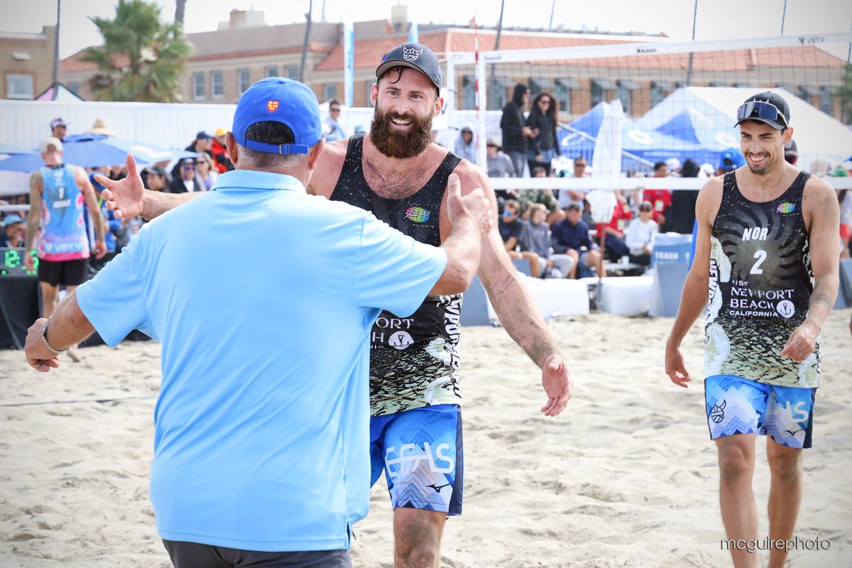 The Vikings Web22.jpg