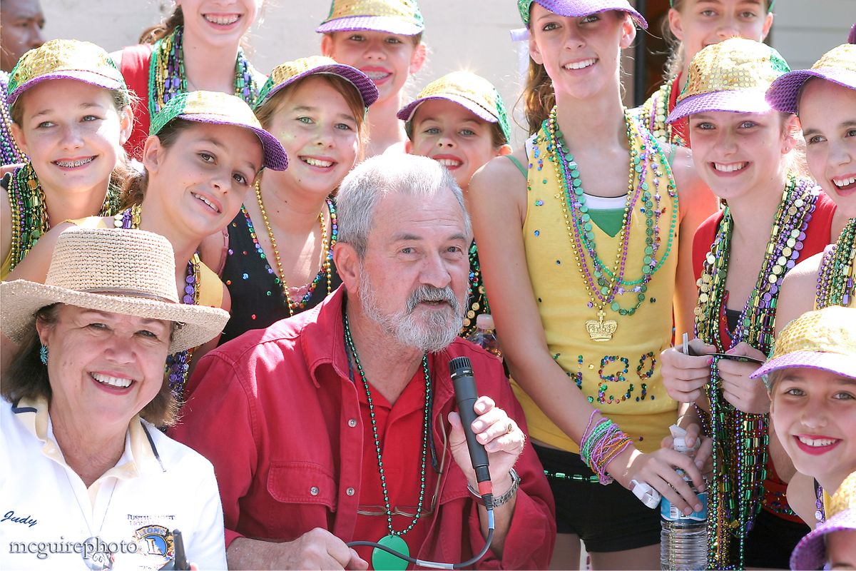 2006 TUSTIN TILLER DAYS Web114.jpg