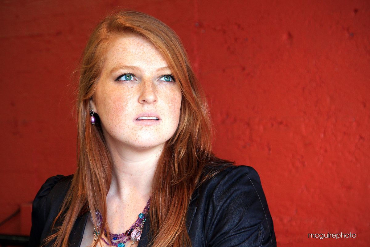 Miss Tustin Website Web46.jpg