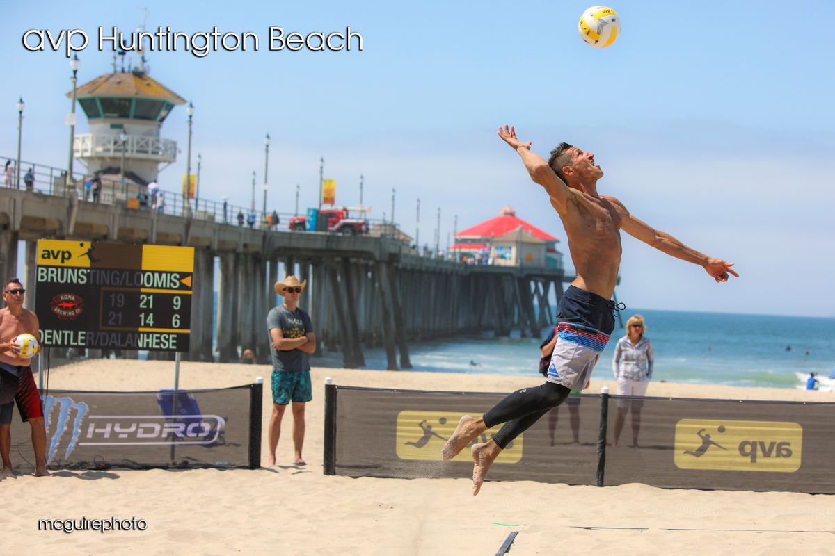 AVP Volleyball 2019 WEB05.jpg