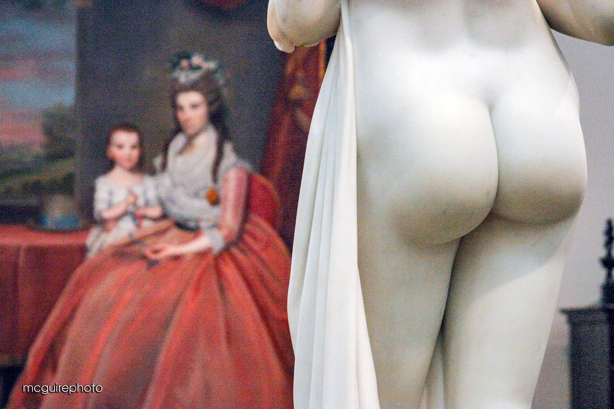 Around Town 2019 WEB11.jpg