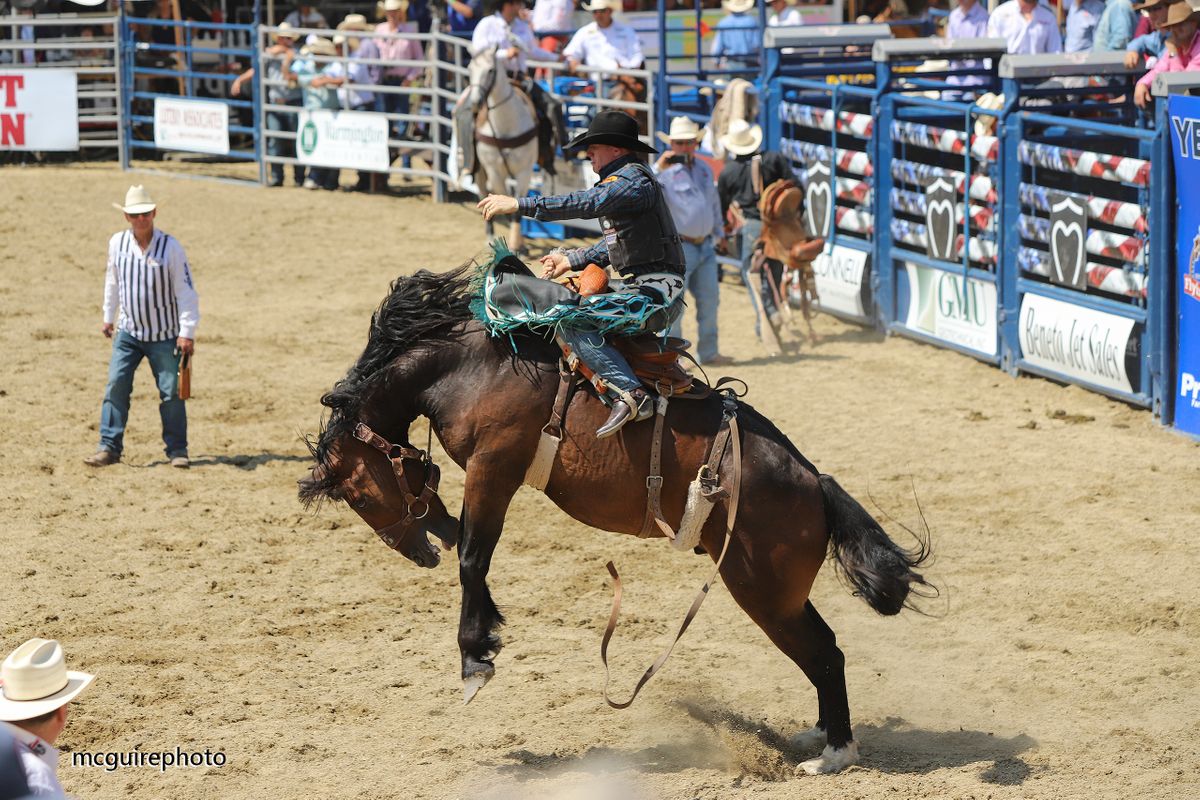 RMV Rodeo WEB127.jpg