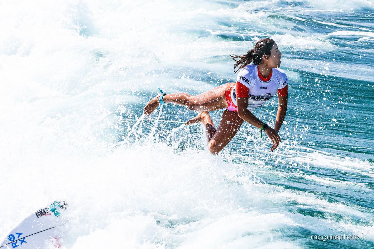 US Open of Surfing Huntington 2023 Web41.jpg