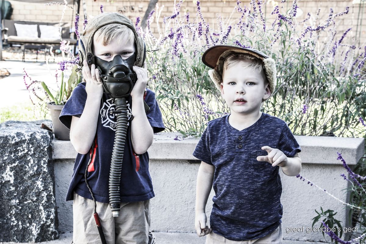 McGuire Brothers WWII Web1.jpg