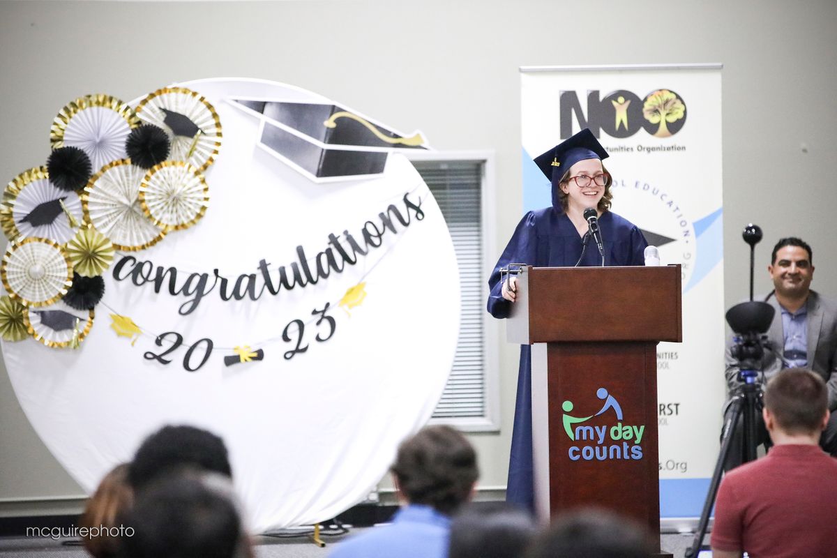 Summer Graduation 2023 Web49.jpg