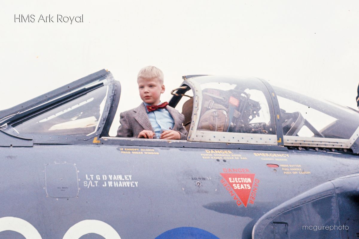 Veterans Day Gallery Web101.jpg