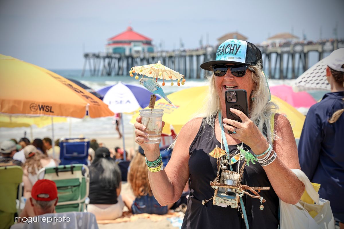 US Open of Surfing 2025 Sunday Web46.jpg