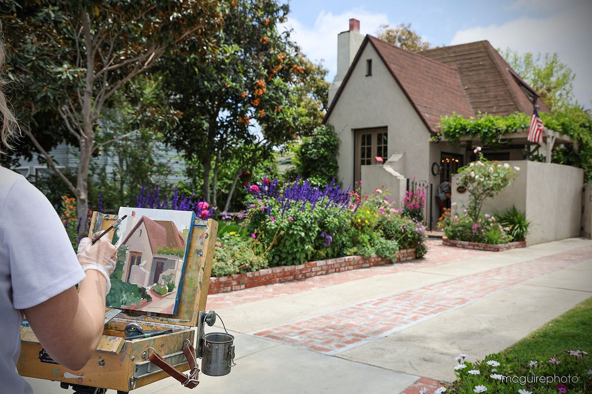 Tustin Home and Garden 2024 W1.jpg