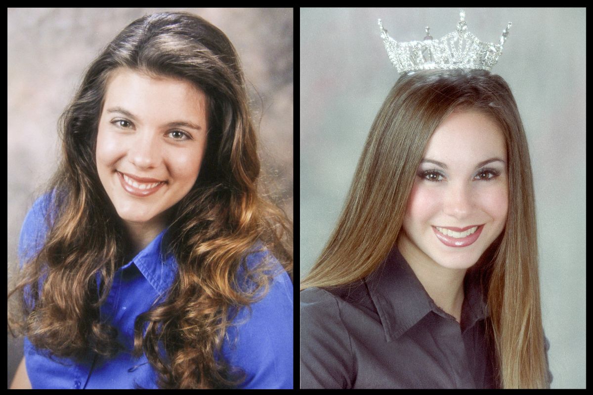 Cindy and Lauren D1.jpg