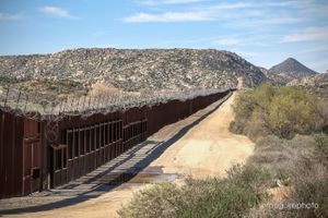 On The Border Web03.jpg