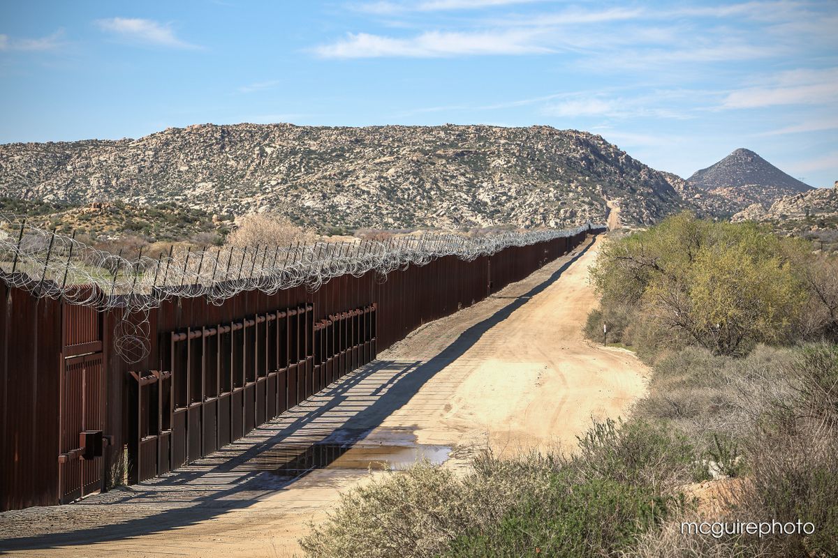 On The Border Web03.jpg