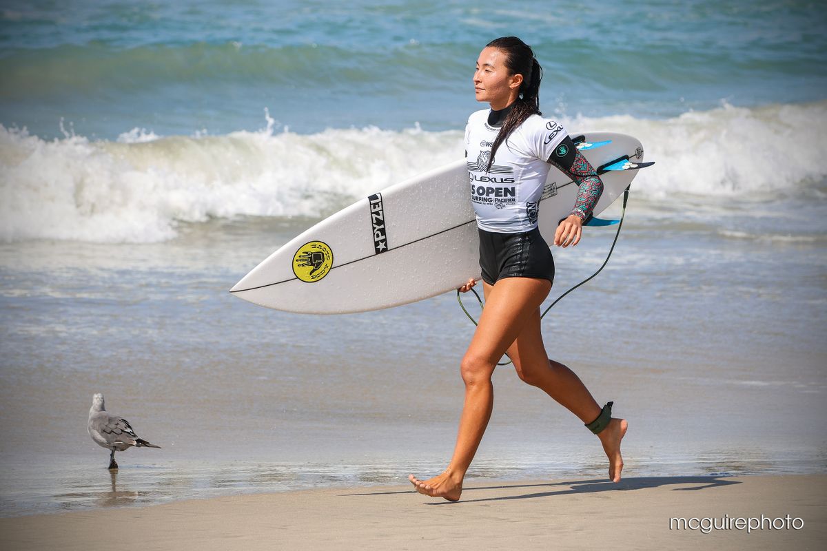 US Open Surfing HB CA WebW44.jpg