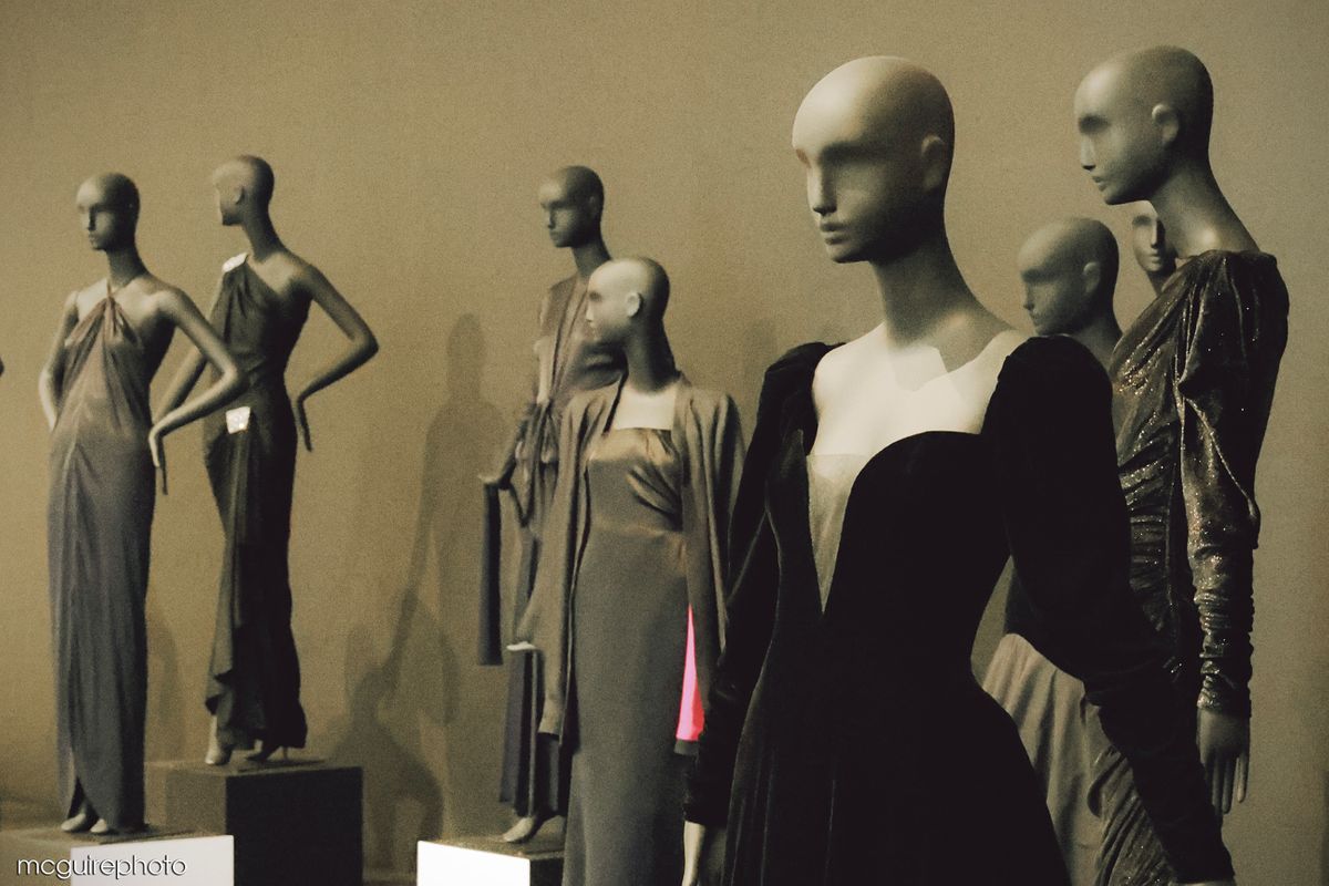 Orange County Museum of Art 2024 Web031.jpg