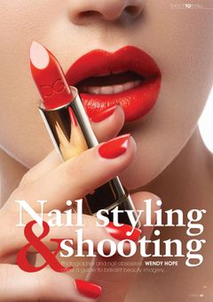 How to shoot nails copy-1.jpg
