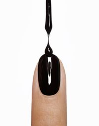 Shiny Black Nail-.jpg