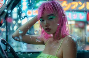 WH_ThruTheLookingGlasss_AsianGirls_AI_4 copy.jpg