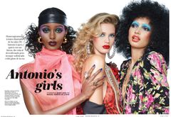Antonios Girls Glam Mex Published.jpg