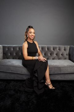 Rochelle_014.jpg