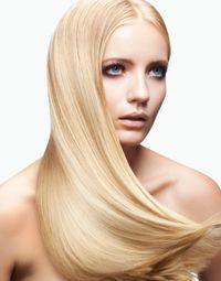 _082411-Hair Kesenia-139(AdobeRGB)_highres.jpg