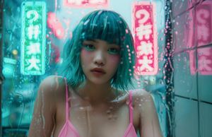 WH_ThruTheLookingGlasss_AsianGirls_AI_2 copy.jpg