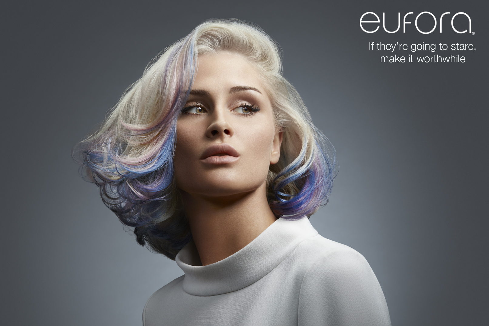 hairstyles photography wendy hope