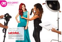 850_1clairol_emmys_red_spread.jpg