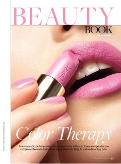 803_1cosmo_mexico_pink_lips.jpg