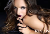 844_1001_rpm_revlon032_crop.jpg