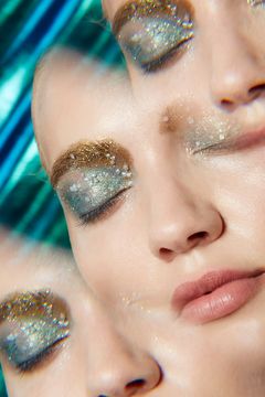 4.glitter7_013.jpg