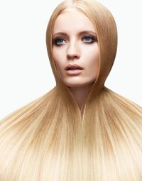 _082411-Hair Kesenia-070(AdobeRGB)_highres.jpg