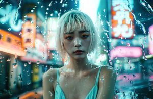 WH_ThruTheLookingGlasss_AsianGirls_AI_20 copy.jpg