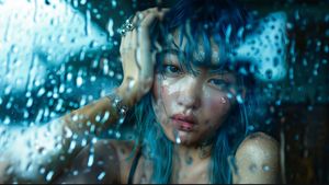 WH_ThruTheLookingGlasss_AsianGirls_AI_1.jpg