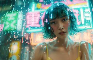WH_ThruTheLookingGlasss_AsianGirls_AI_6 copy.jpg