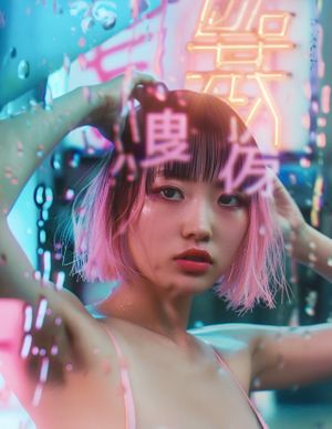 WH_ThruTheLookingGlasss_AsianGirls_AI_9 copy.jpg