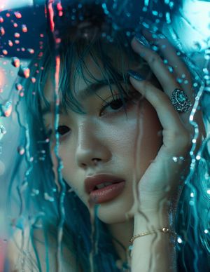 WH_ThruTheLookingGlasss_AsianGirls_AI_17 copy 2.jpg