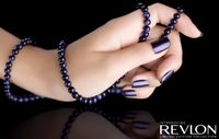 revlonnails&pearls0505.jpg