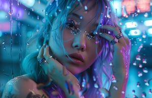 WH_ThruTheLookingGlasss_AsianGirls_AI_14 copy.jpg