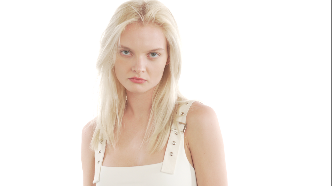 Screen Shot 2022-08-15 at 2.58.27 PM.png