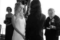 Ceremony_095.jpg