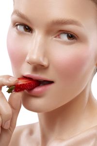 Olga_FoodSpa-Clean_Berry.jpg