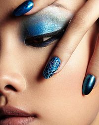 082113_Kwak_Beauty4134-final1.jpg