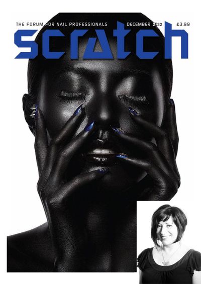 Scratch Cover and Portrait copy.jpg