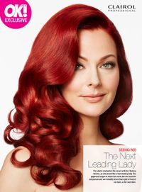 931_1clairol_emmys_red_single_copy.jpg